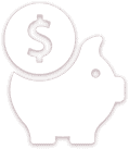 icon-piggy-bank